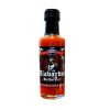 Chili termékek-chilimánia-Chili Hungária