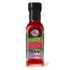 Chili termékek-chilimánia-Chili Hungária