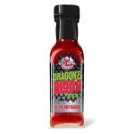 Chili termékek-chilimánia-Chili Hungária