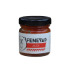Chili termékek-chilimánia-Chili HungáriaChilion-