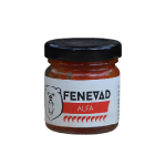 Chili termékek-chilimánia-Chili HungáriaChilion-