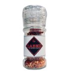 Chili termékek-chilimánia-Chili Hungária