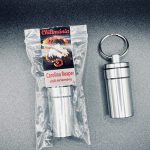 Chili termékek-chilimánia-Chili HungáriaChilion-