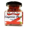 Chili termékek-chilimánia-Chili Hungária