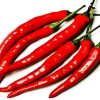 Chili termékek-chilimánia-Chili Hungária