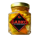 Chili termékek-chilimánia-Chili Hungária