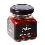 Chili termékek-chilimánia-Chili Hungária