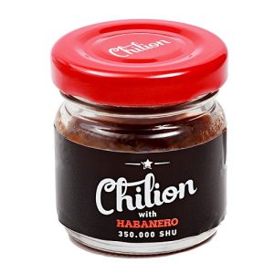 Chili termékek-chilimánia-Chili Hungária