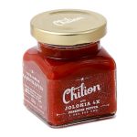 Chili termékek-chilimánia-Chili Hungária