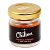 Chili termékek-chilimánia-Chili Hungária