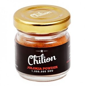 Chili termékek-chilimánia-Chili Hungária