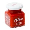 Chili termékek-chilimánia-Chili Hungária