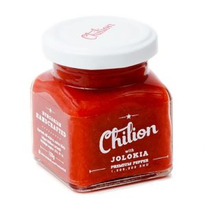 Chili termékek-chilimánia-Chili Hungária