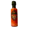 Chili termékek-chilimánia-Chili Hungária