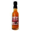 Chili termékek-chilimánia