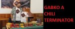 Chili termékek-chilimánia-Chili Hungária