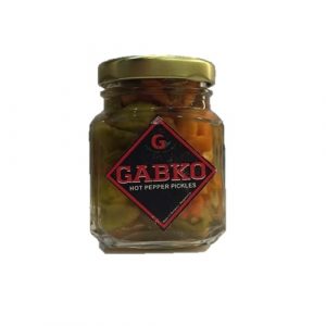 Chili termékek-chilimánia-Chili Hungária