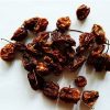 Chili termékek-chilimánia-Chili Hungária