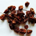 Chili termékek-chilimánia-Chili Hungária