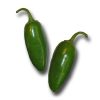 Chili termékek-chilimánia-Chili Hungária