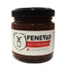 Maci a malnasba Chili termékek-chilimánia-Chili HungáriaChilion-