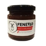 Chili termékek-chilimánia-Chili HungáriaChilion-