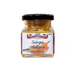 Chili termékek-chilimánia-Chili Hungária