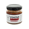 Verszomj-Fenevad Chili termékek-chilimánia-Chili HungáriaChilion-
