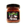 Chili termékek-chilimánia-Chili Hungária
