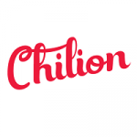 Chili termékek-chilimánia-Chili Hungária