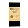 carolina_reaper_chili_csoki_chilimania Chili termékek-chilimánia-Chili HungáriaChilion-