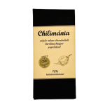carolina_reaper_chili_csoki_chilimania Chili termékek-chilimánia-Chili HungáriaChilion-