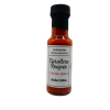 carolina_reaper_chili_szosz_chilion Chili termékek-chilimánia-Chili Hungária