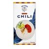 Chili termékek-chilimánia-Chili Hungária