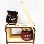 Chili termékek-chilimánia-Chili Hungária