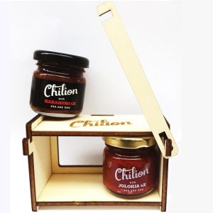 Chili termékek-chilimánia-Chili Hungária
