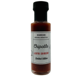 Chili termékek-chilimánia-Chili HungáriaChilion-
