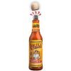 Chili termékek-chilimánia-Chili HungáriaChilion-