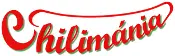 Chilimánia