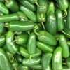 Chili termékek-chilimánia-Chili Hungária
