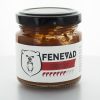 Chili termékek-chilimánia-Chili Hungária