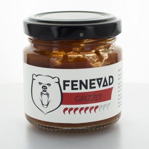 Chili termékek-chilimánia-Chili Hungária