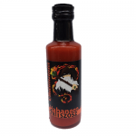 Chili termékek-chilimánia-Chili HungáriaChilion-