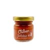 Chili termékek-chilimánia-Chili HungáriaChilion-