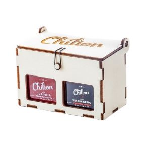 Chili termékek-chilimánia-Chili HungáriaChilion-