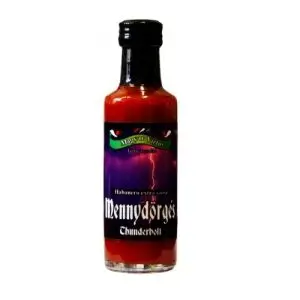 Chili termékek-chilimánia-Chili Hungária