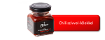 Chili termékek-chilimánia-Chili Hungária