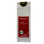 Chili termékek-chilimánia-Chili HungáriaChilion-