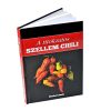 Chili termékek-chilimánia-Chili Hungária