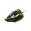 Chili termékek-chilimánia-Chili Hungária